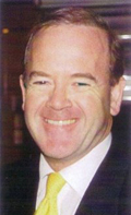 Dr. Simon Bradfield