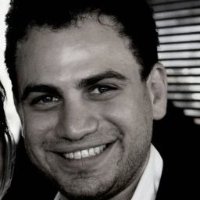 Dr. Doron Gradstein