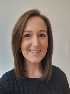 Dr. Kaylee Jordan